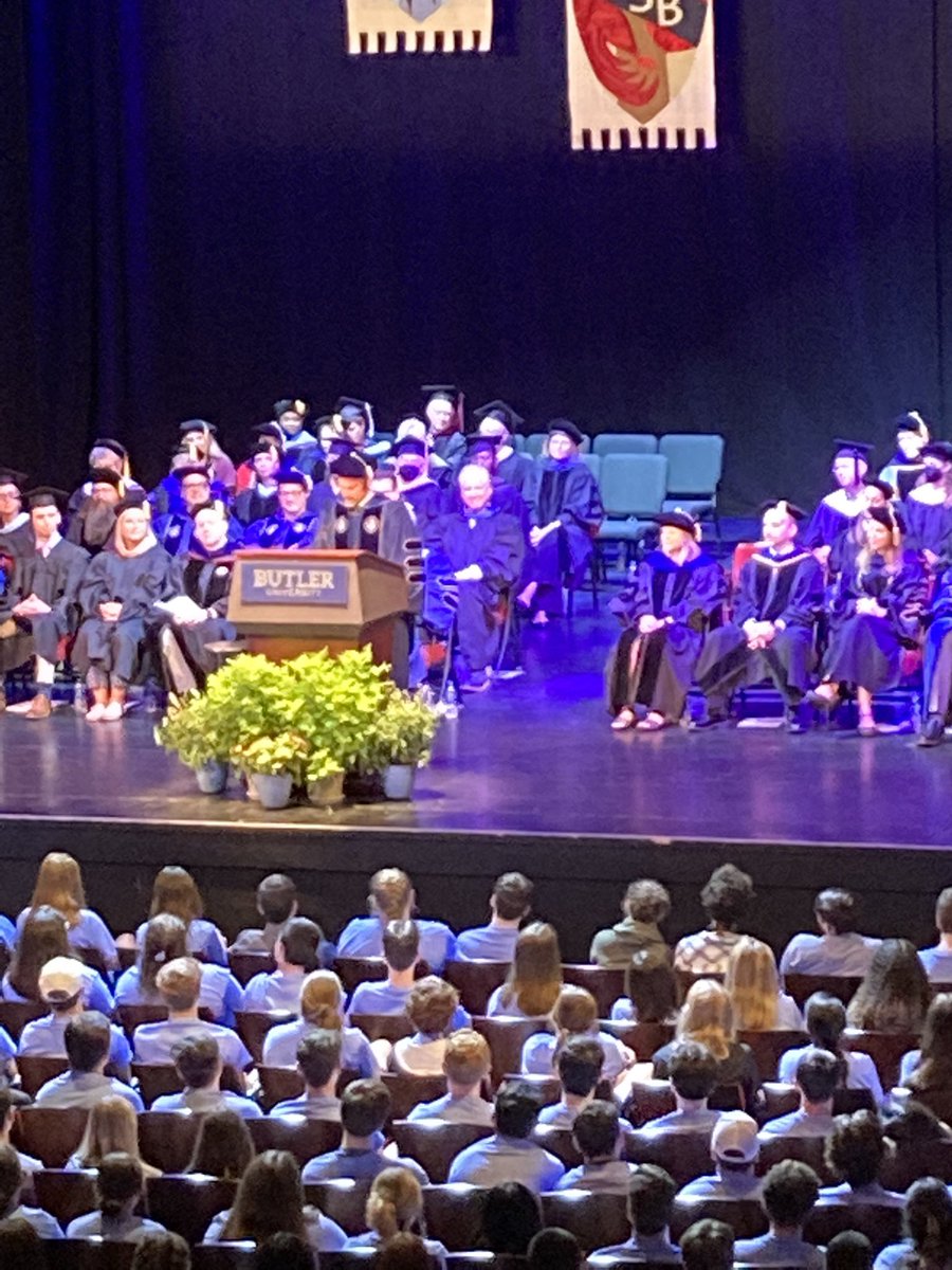 Danny Kibble tweet media