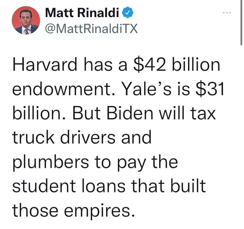 Rothmus's tweet image. 