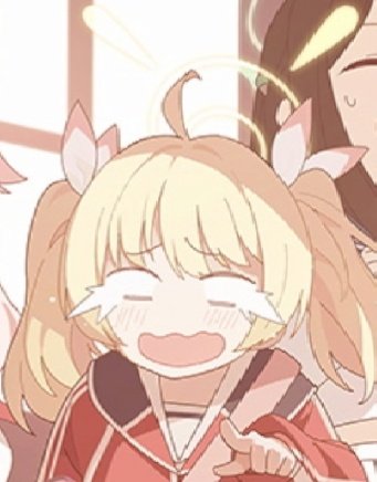 ヨシミが楽しそうでよかった 