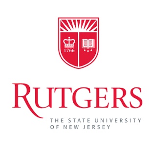 I’m beyond excited to share that I will join the Department of Environmental Sciences at Rutgers University in January 2023 as an Assistant Professor in atmospheric chemistry! 
<a href="/RutgersSEBS/">Rutgers SEBS</a>