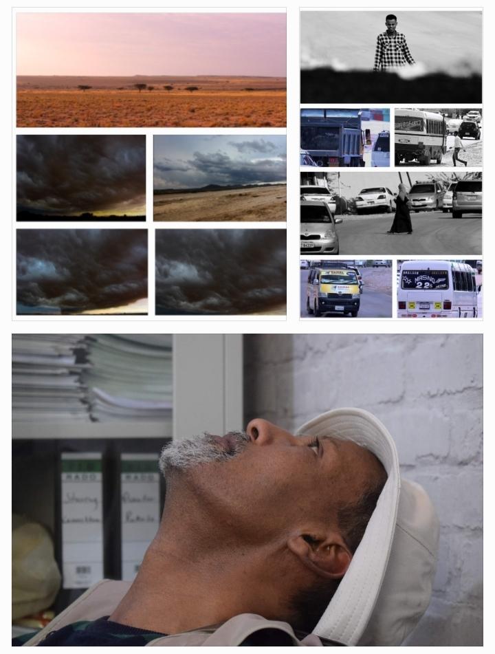yyusufd's tweet photo. Preserving every single historical moments of these resilient nation which survived 31yrs of oppression & genocide committed by somalia gov, the trauma never held them back for this peace loving citizens of Somaliland. Sadly those who committed are yet to show up before Hague. https://t.co/WIQrA2yxRf