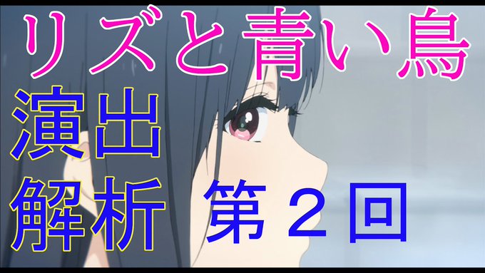 Hpndd46skmvidm