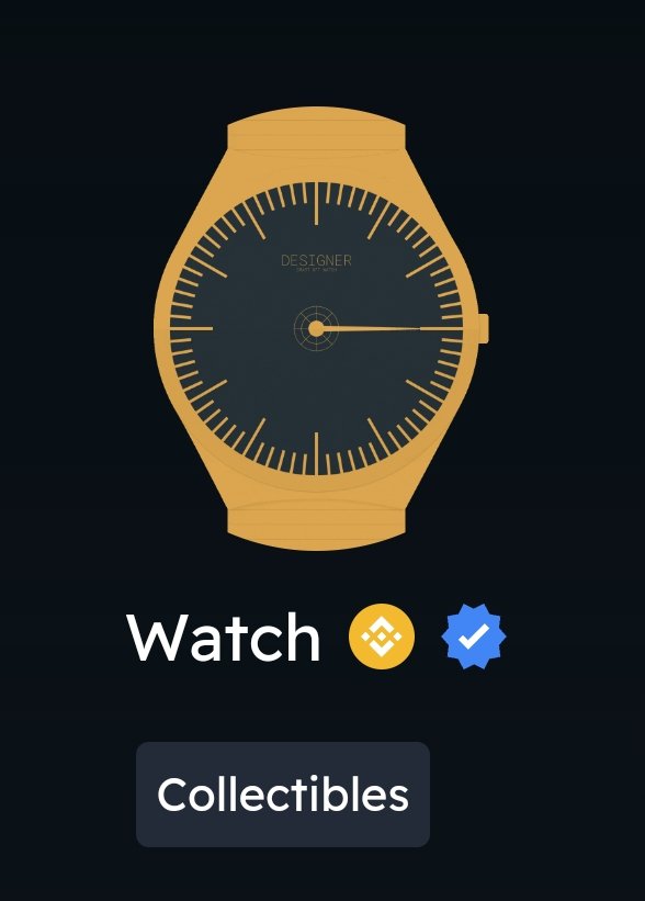 AlturaDesigner's tweet photo. @booksey My watch is better https://t.co/jnxDlS9r94 https://t.co/y5GL6KPNA1