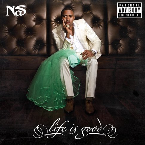 TheElementSA's tweet photo. #TheElement | #SampleSnitch
NOW PLAYING : @Nas ft @maryjblige - Reach Out
Sample: Isaac Hayes - Ike's Mood 1
Listen LIVE on https://t.co/KojBcp7w2w
#TheElement with the Pristine @QueenAzizzar π
#ForTheLoveOfHipHop π https://t.co/W4Ao8mnhKR