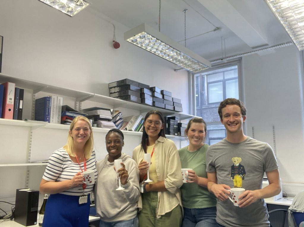 Kim Jonas tweet media