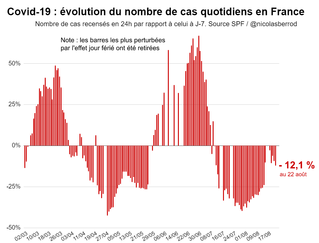 Fa8TQqzWQAA4PSi?format=png