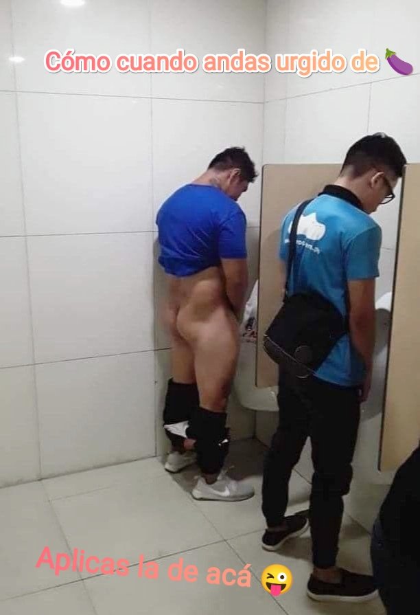 AventuraVoyeur's tweet photo. Jaja quién la ha aplicado? https://t.co/0Rkq81kLTo