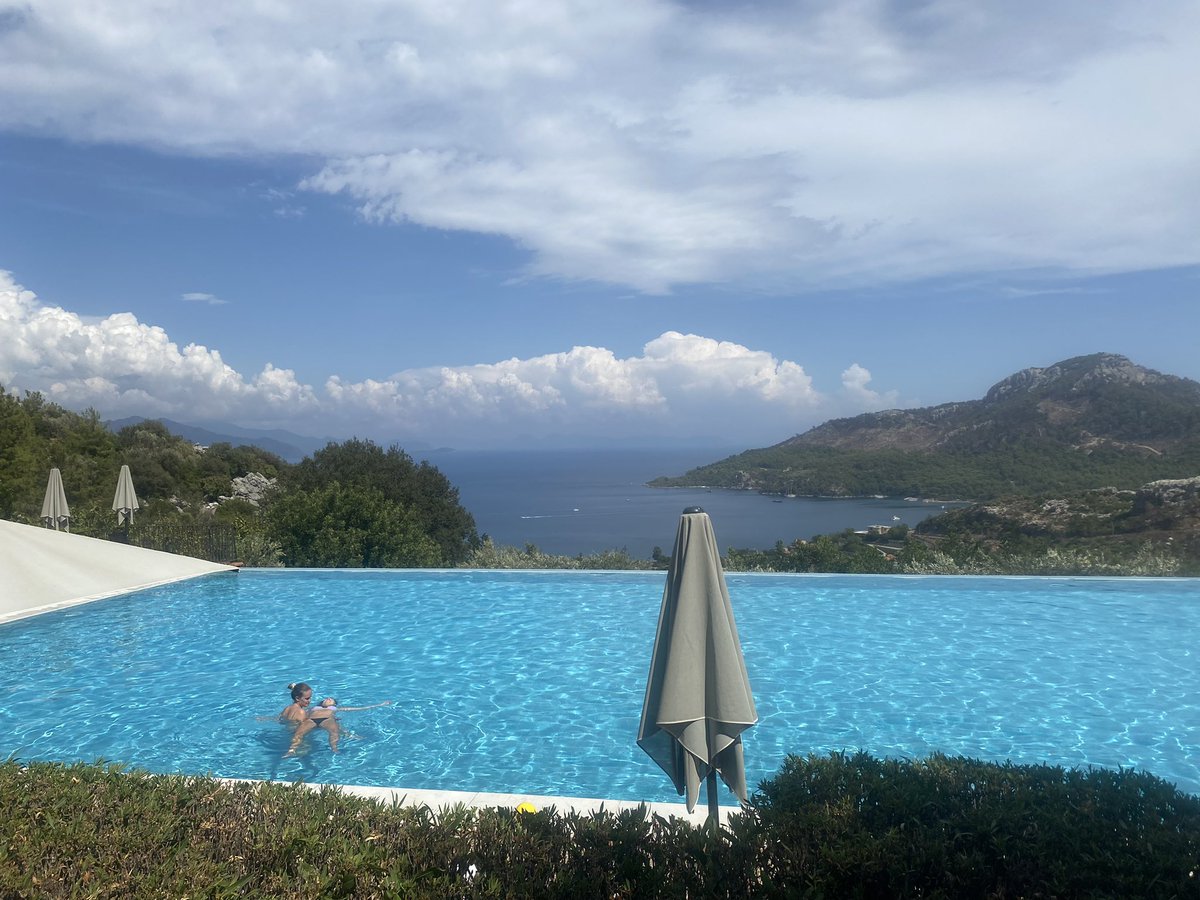 RelocateMe tweet media