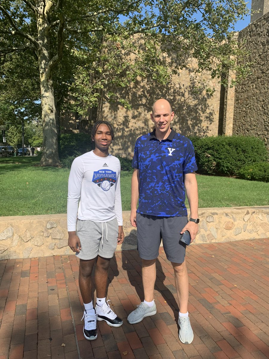 Davyn de Jongh tweet media