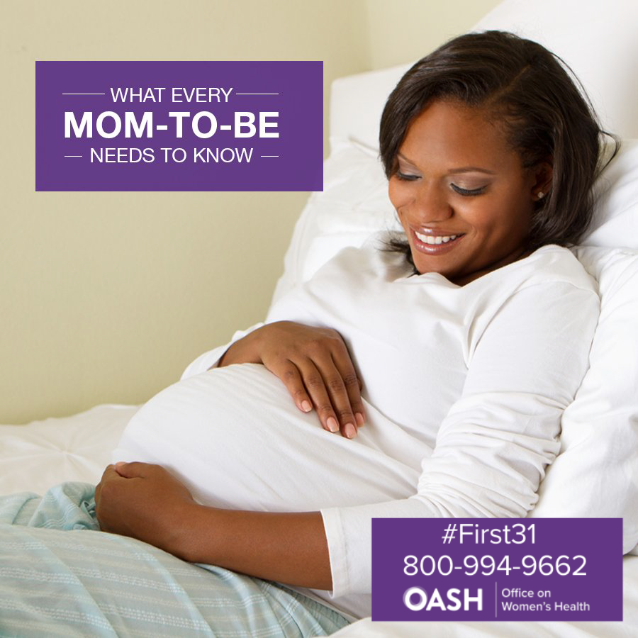 womenshealth's tweet photo. 7 Things Expecting Moms Should Know About #Breastfeeding ββ> https://t.co/TYbLO0Ki72 #First31 #BBW2022 https://t.co/14O90MOJYd