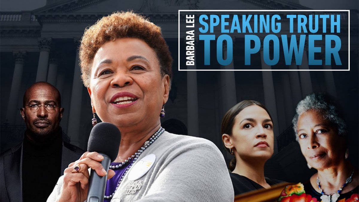 chicagostageandscreen.com/post/the-gene-…