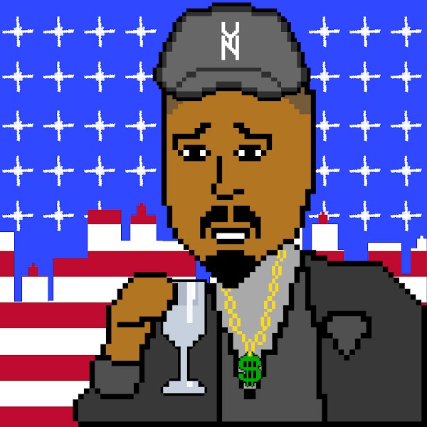 Crypto Leos tweet media