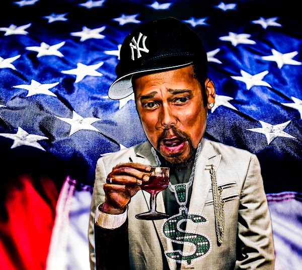 MultiverseLeo #268

Artist: <a href="/BlvckVvhite7/">BlvckVvhite</a>

Collector: AlligatorArms

opensea.io/assets/ethereu…