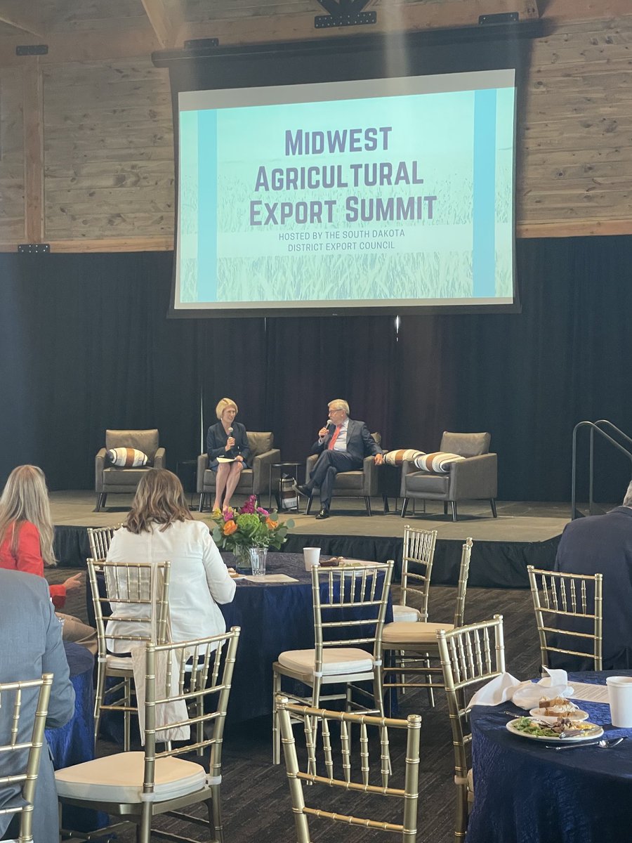 Bridget Bennett tweet media