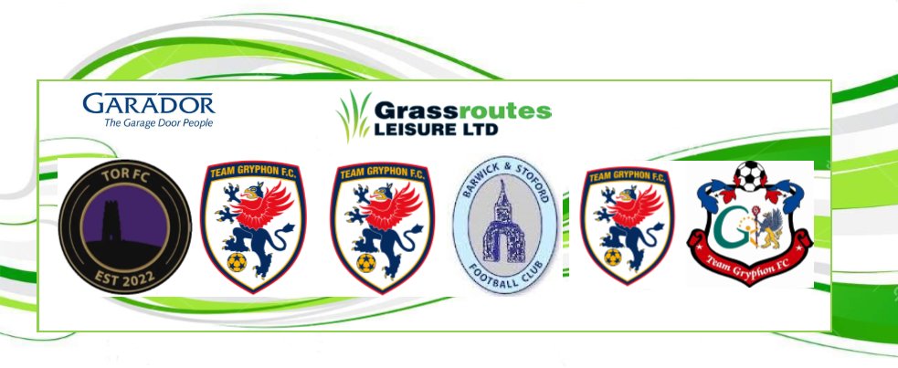 Peter Diffey tweet media