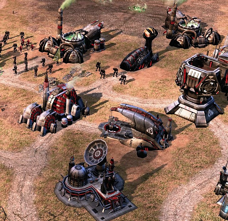 DefNotKane's tweet image. BREAKING: Andrew Tate has been banned from entering NOD buildings after this happened:
youtu.be/w6DQ84_Ti0M