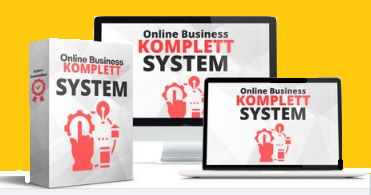 Affiliate_Code's tweet image. Exklusive Markteinführung: Die erste, ECHTE Komplettlösung für das eigene Online-Business
inziders.de/freebies/dan-o…