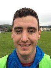 Penrhiwceiber Rangers AFC tweet media