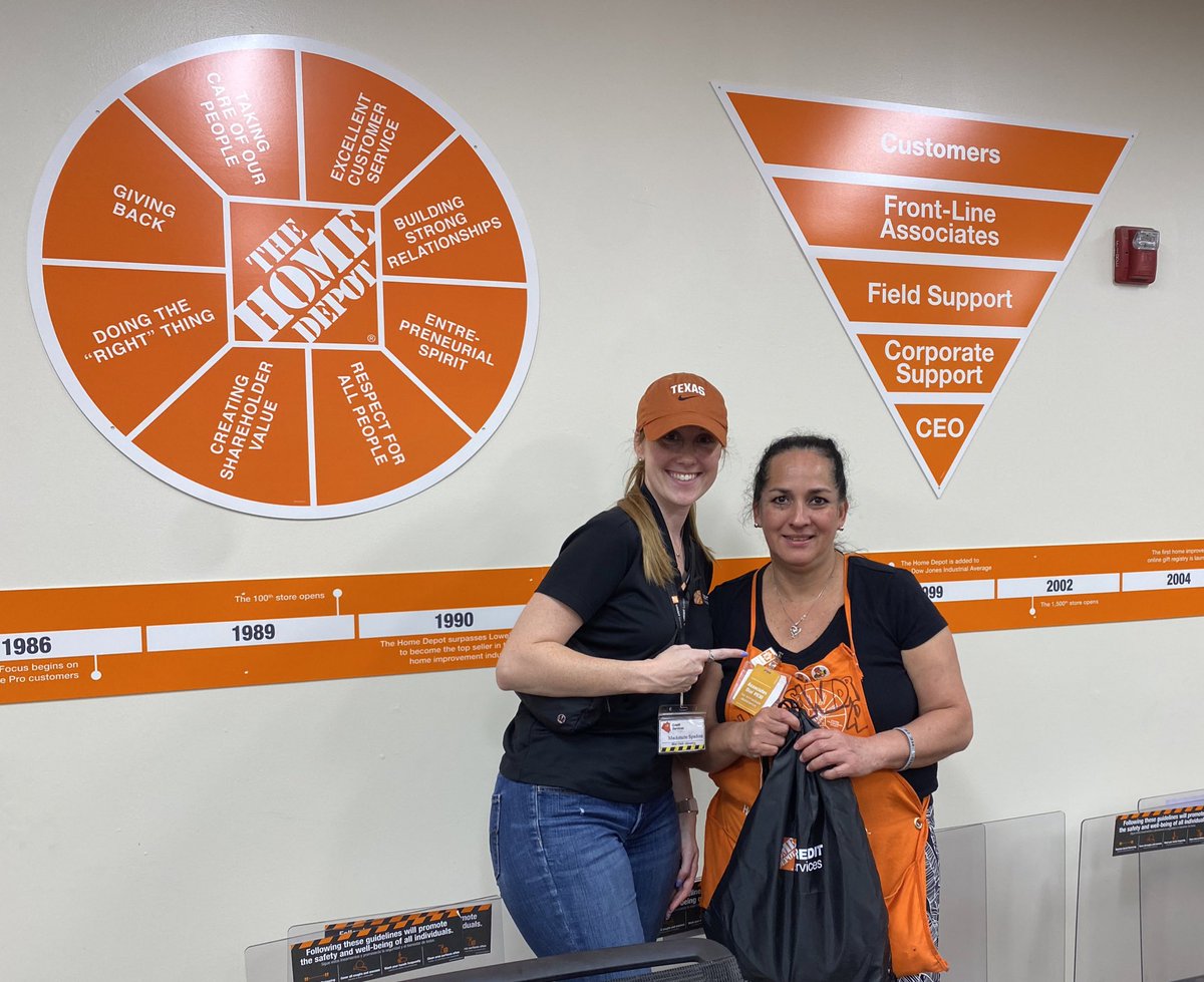 Spurlock ❤️❤️ tweet media