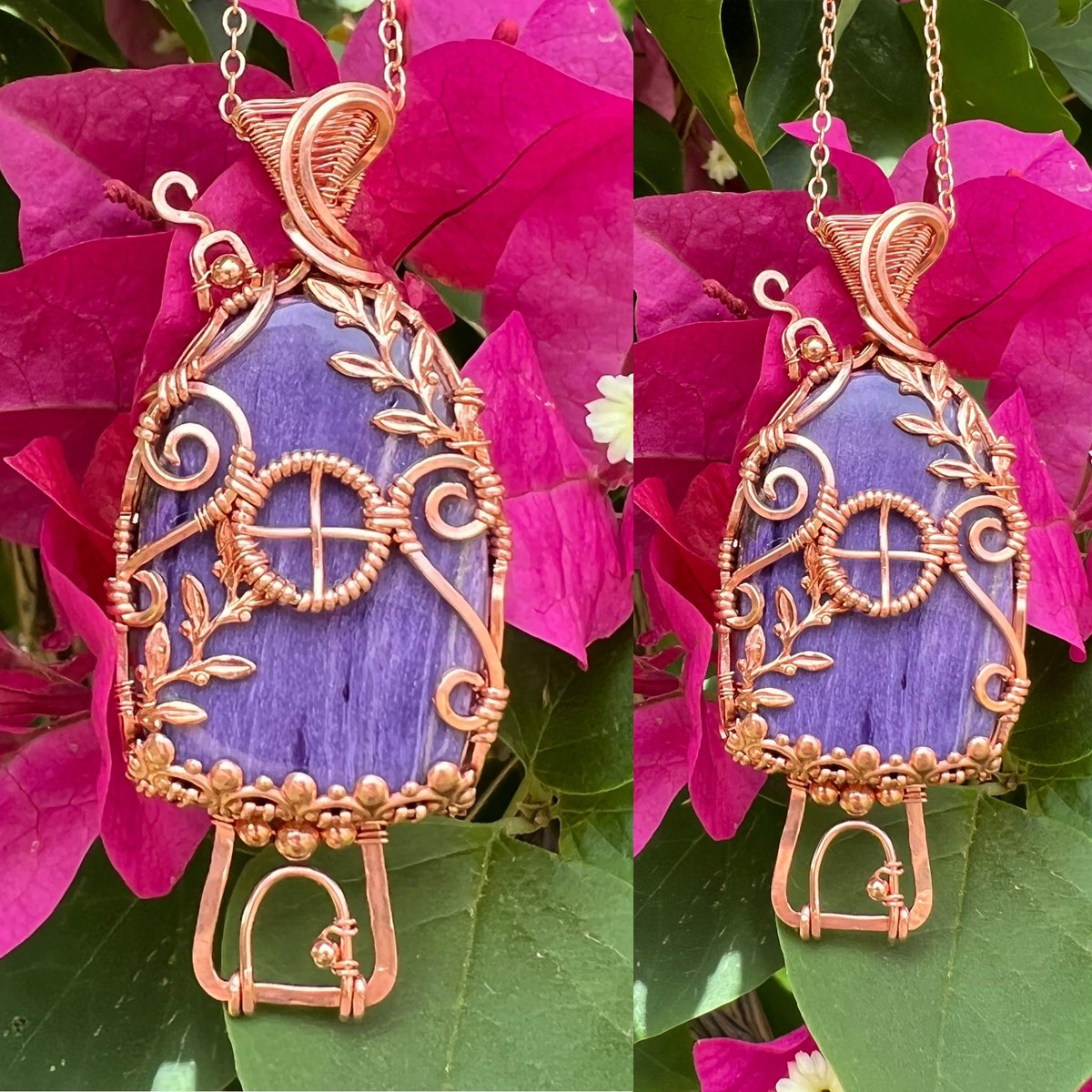 Shaylene tweet media