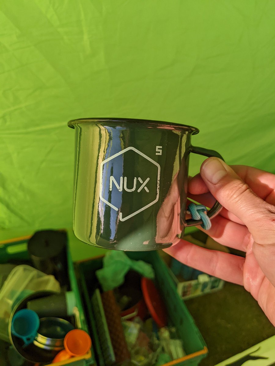 Rich Clark tweet media