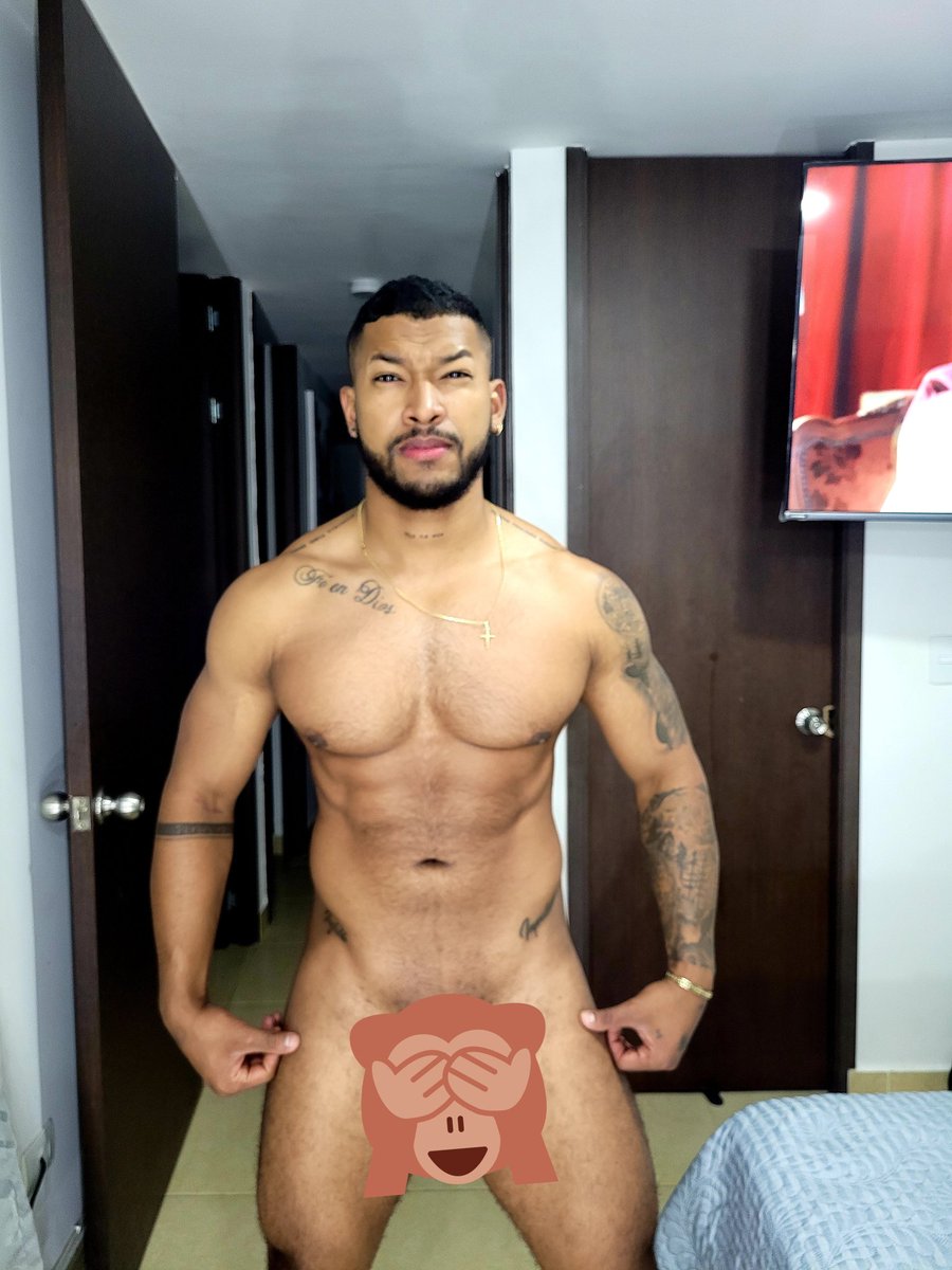 NGrey27's tweet photo. 🤤🤤🥵🥵
 @NGrey27 @EmpireModelsCol @MGroup_Models @Flirt4Free @onlyfans
 https://t.co/rq0rqyDzz4 https://t.co/jTxg2V0h5O