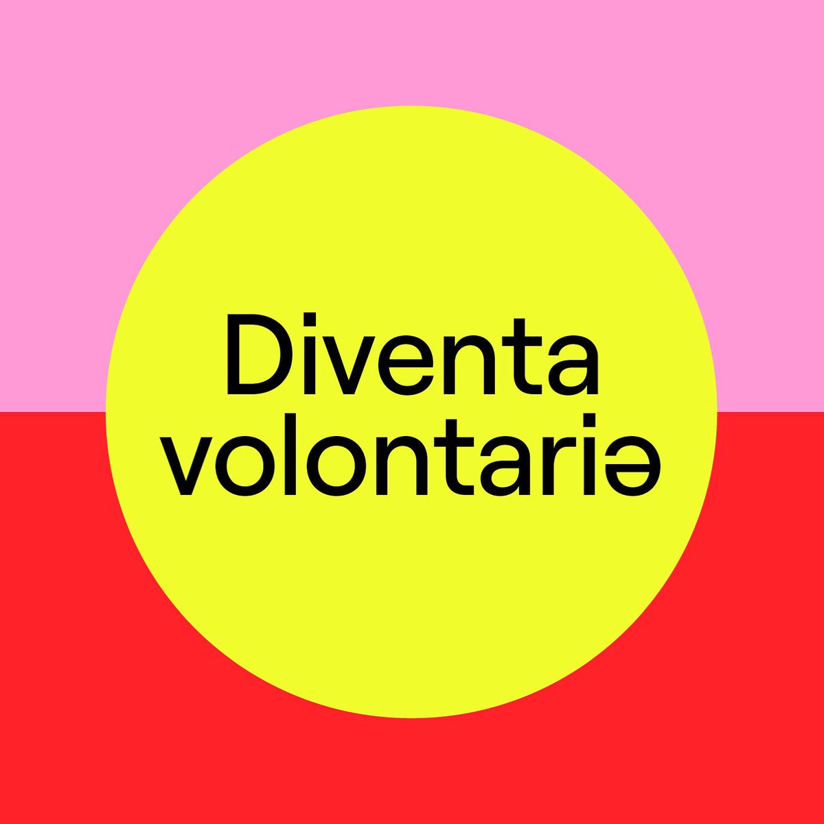 Segnati questa data: 3 ottobre. 🗓 Stiamo preparando un #WelcomeDay per chi è interessatə a conoscere meglio tuttə noi, i servizi e le attività che curiamo per la comunità LGBTQIA+ e i modi per diventare volontariə del CIG Arcigay Milano.❤️Iscrizioni: arcigaymilano.org/welcome-day-20… 🏳️‍🌈🏳️‍⚧️