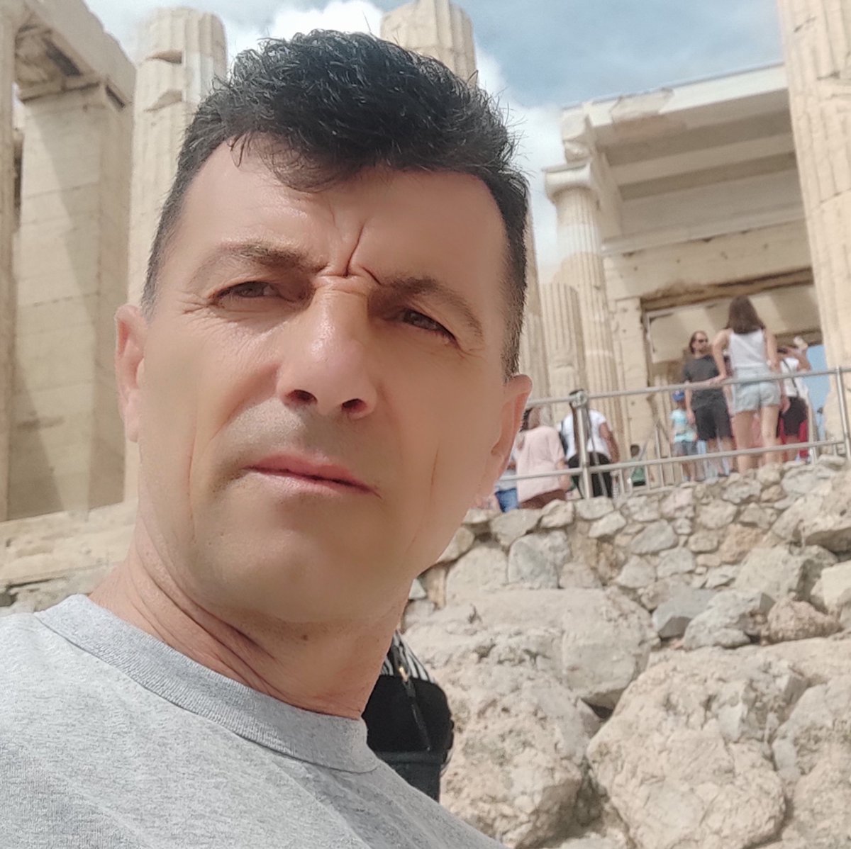 NarimanAziz12's tweet photo. #صورة_ملف_شخصي_جديدة https://t.co/DnfXe0xF8h