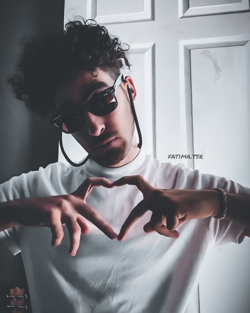 ❤️‍🔥❤️‍🔥❤️‍🔥🥹