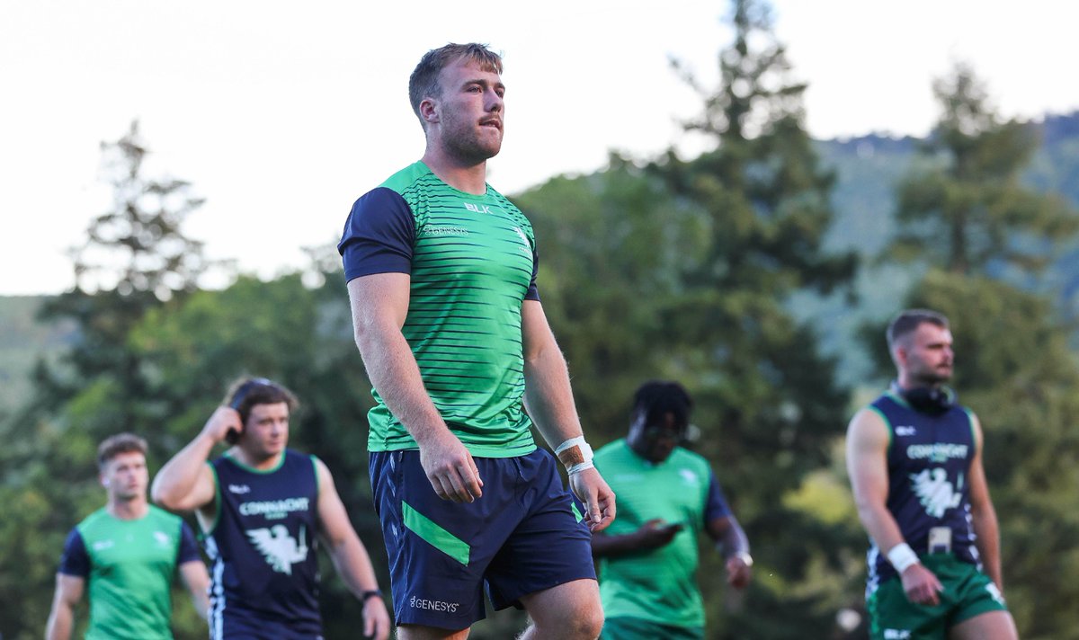 connachtrugby's tweet photo. https://t.co/CrQlKB7Re0