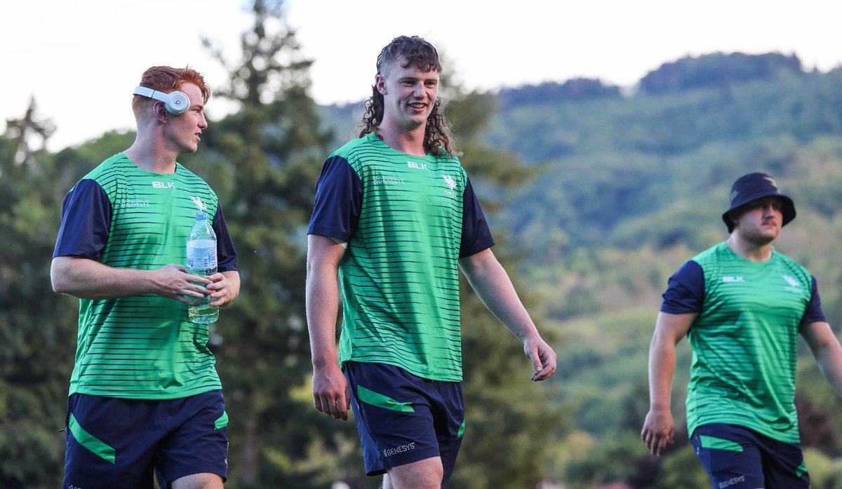 connachtrugby's tweet photo. https://t.co/CrQlKB7Re0
