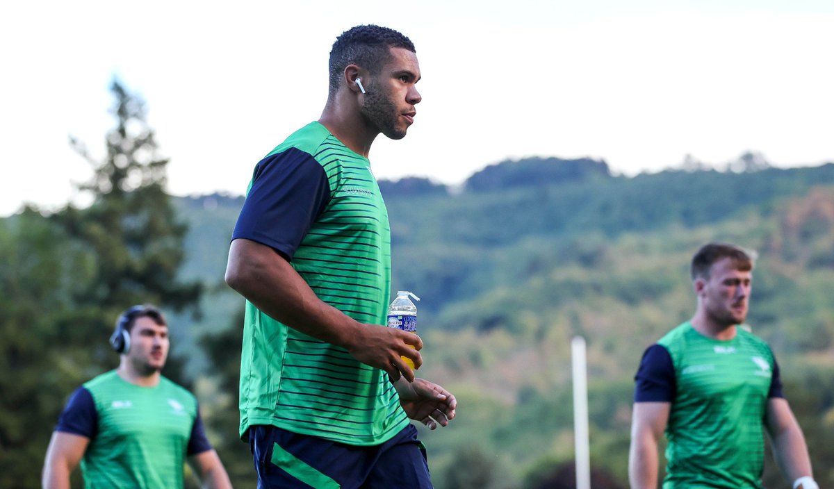 connachtrugby's tweet photo. https://t.co/CrQlKB7Re0