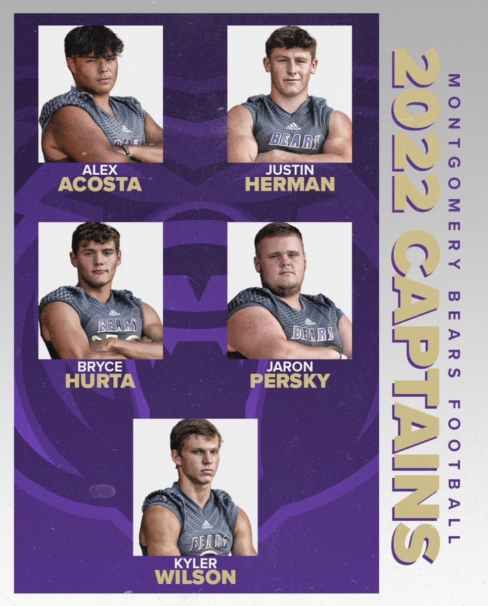 Kyler Wilson tweet media