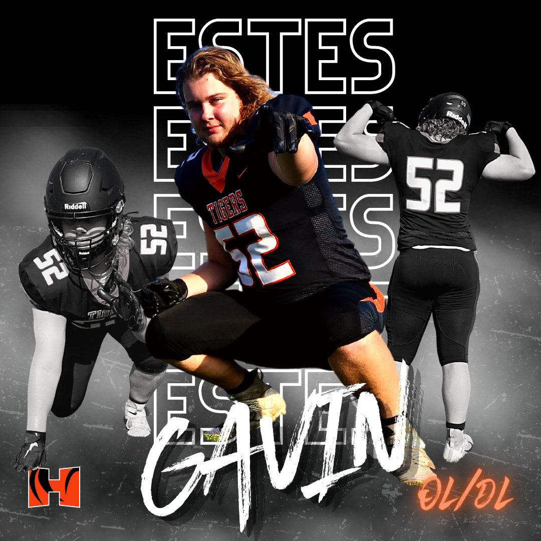 herrintigerfb's tweet photo. 𝗠𝗢𝗗𝗘𝗟 𝗬𝗢𝗨𝗥 𝗚𝗔𝗠𝗘 𝗔𝗙𝗧𝗘𝗥: Glenn Sasser because he's the GOAT

𝗣𝗟𝗔𝗡𝗦 𝗔𝗙𝗧𝗘𝗥 𝗛𝗜𝗚𝗛 𝗦𝗖𝗛𝗢𝗢𝗟: attend college studying

𝗪𝗢𝗥𝗗𝗦 𝗢𝗙 𝗪𝗜𝗦𝗗𝗢𝗠 𝗙𝗢𝗥 𝗧𝗛𝗘 𝗨𝗡𝗗𝗘𝗥𝗖𝗟𝗔𝗦𝗦𝗠𝗘𝗡: "Don't fail classes." https://t.co/IuBdYFXw9M