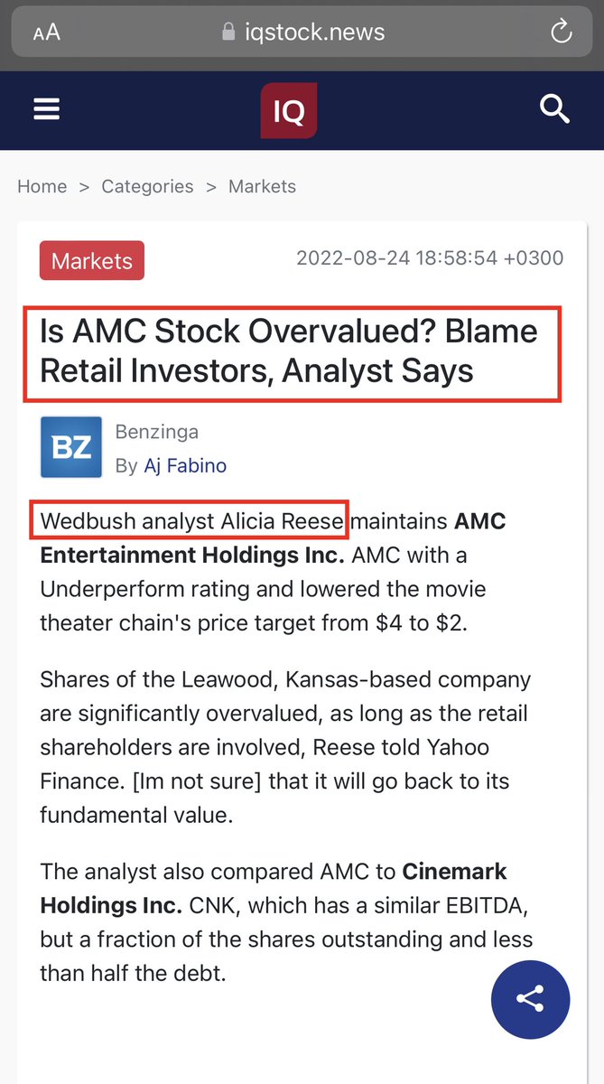 Eduard Brichuk on Twitter "It is back to exposing this BS again. 🖕