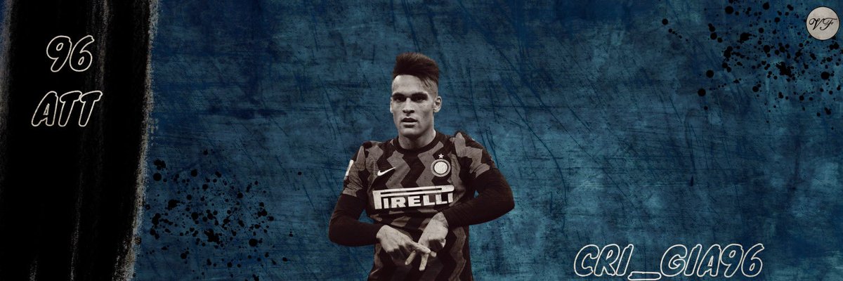 FV_Design💎 tweet media