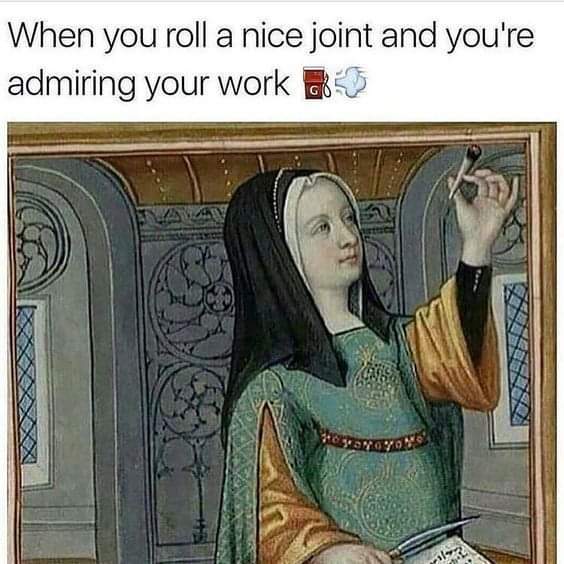 MysticPenny1776's tweet photo. #DailyHaiku #DailyHighku
Lifting us all up
Riding high like smokey skies
Burning up my love 💓
#AlwaysReadyToBlaze #KeepItSimpleStoners #StonerFam https://t.co/GKnkLXiLui