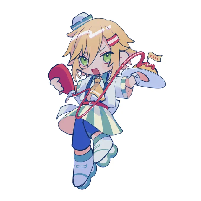#絵画コウ 