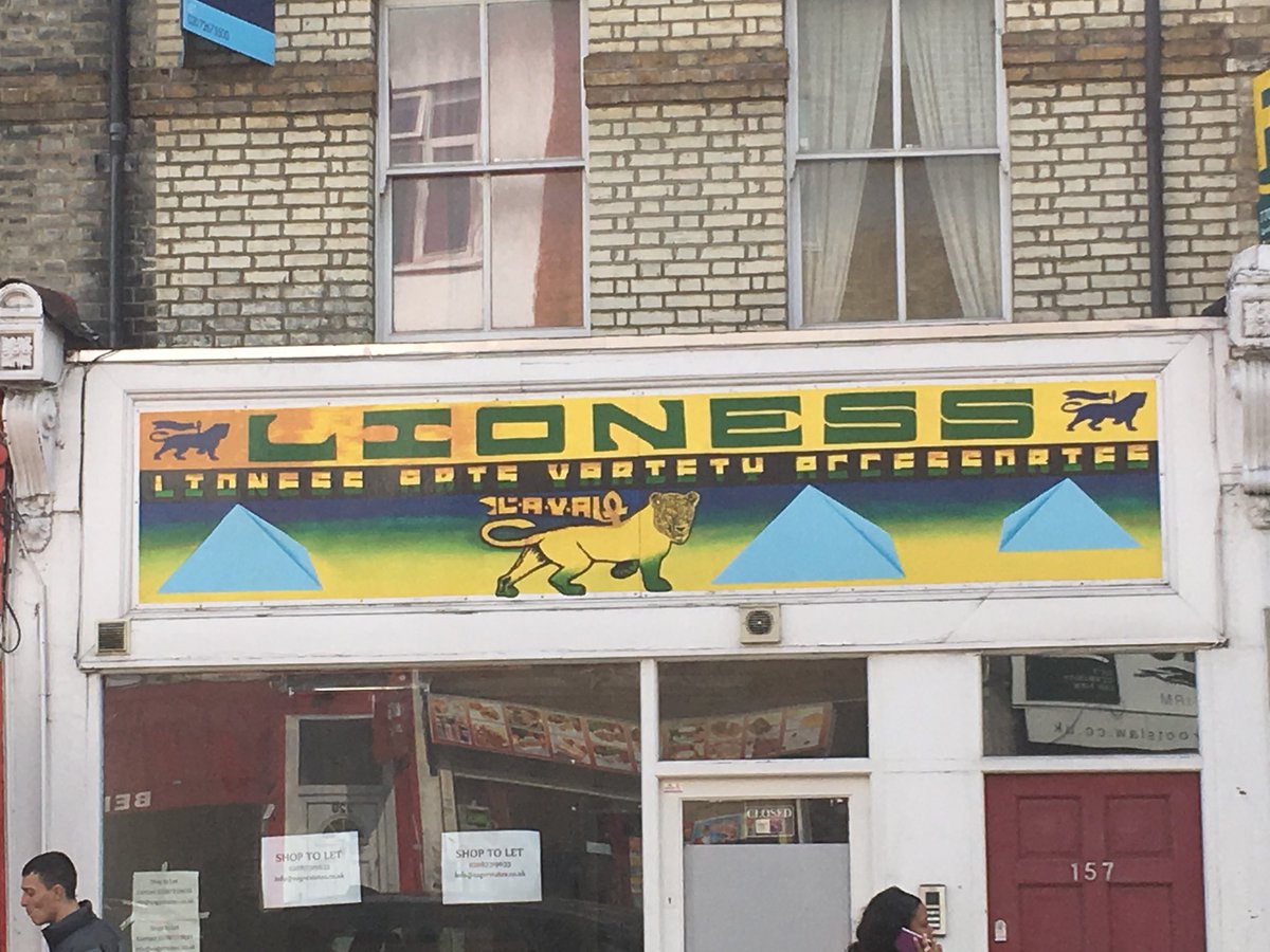 George Malamidis tweet media