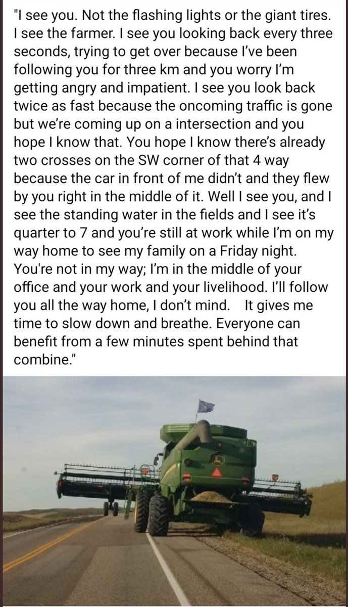 D 👈👈👈👈 tweet media