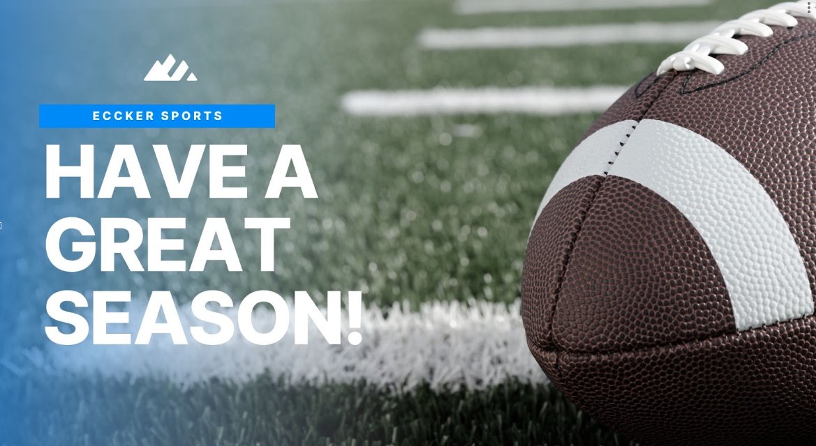THSCAcoaches's tweet photo. Good luck this season to all the amazing Texas coaches leading such incredible student-athletes. You're impacting the kids' future more than you know. 
Go get em!💪💯  #LeadwithKnowledge https://t.co/px9Jw2qjZ2