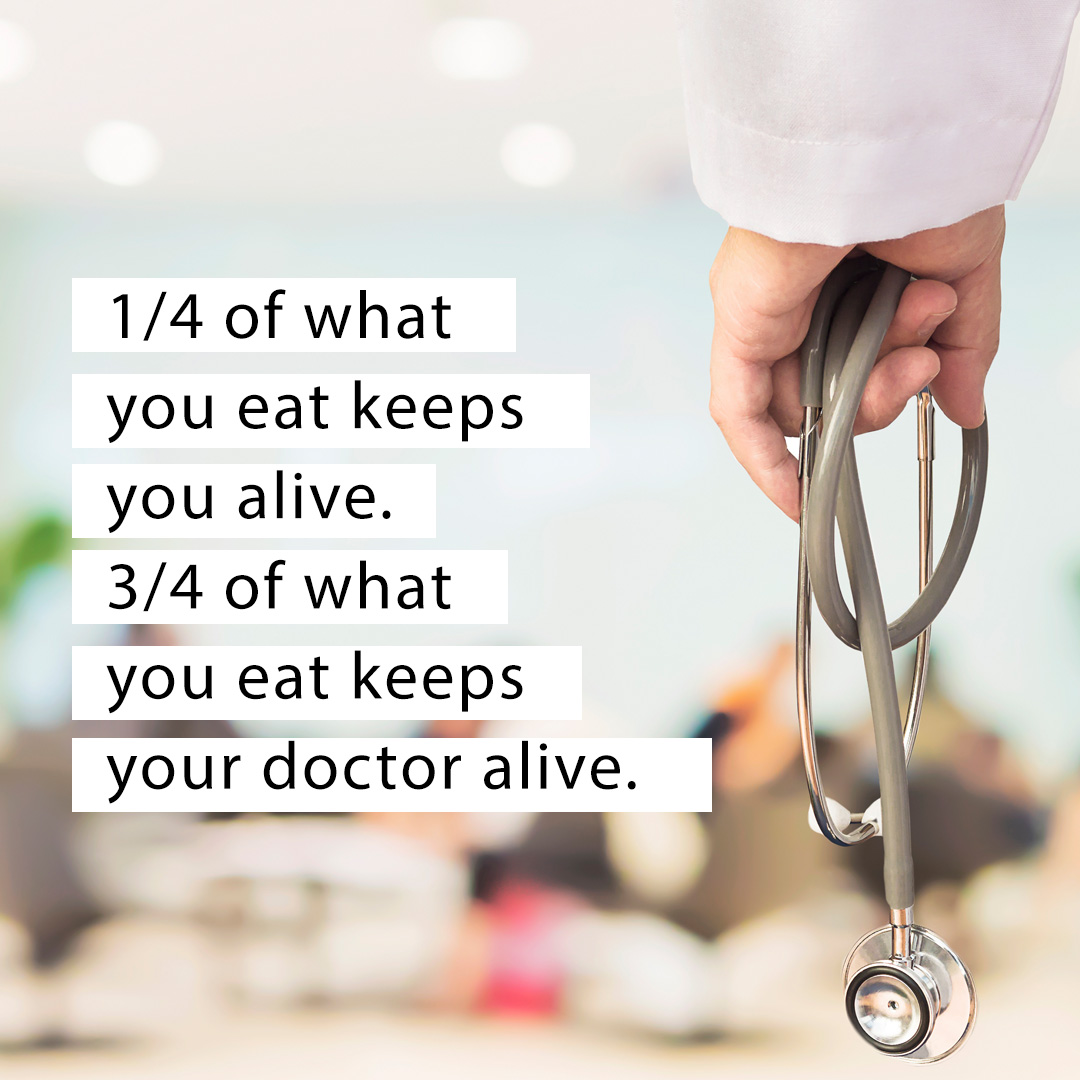 ULTIMATEFamilyC's tweet photo. Now that's a sad statistic!  But we have the power to change it.    via: https://t.co/XgbpejHklT https://t.co/LqCb0IbM5D