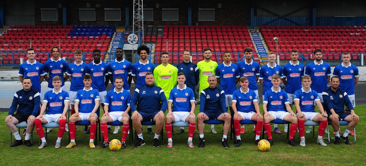 Cowdenbeath FC 2022/23

📸 <a href="/DWardlepix/">David Wardle</a>