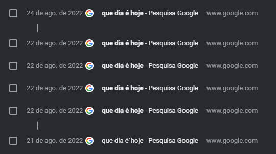 ؘ (@h4z0r) on Twitter photo 