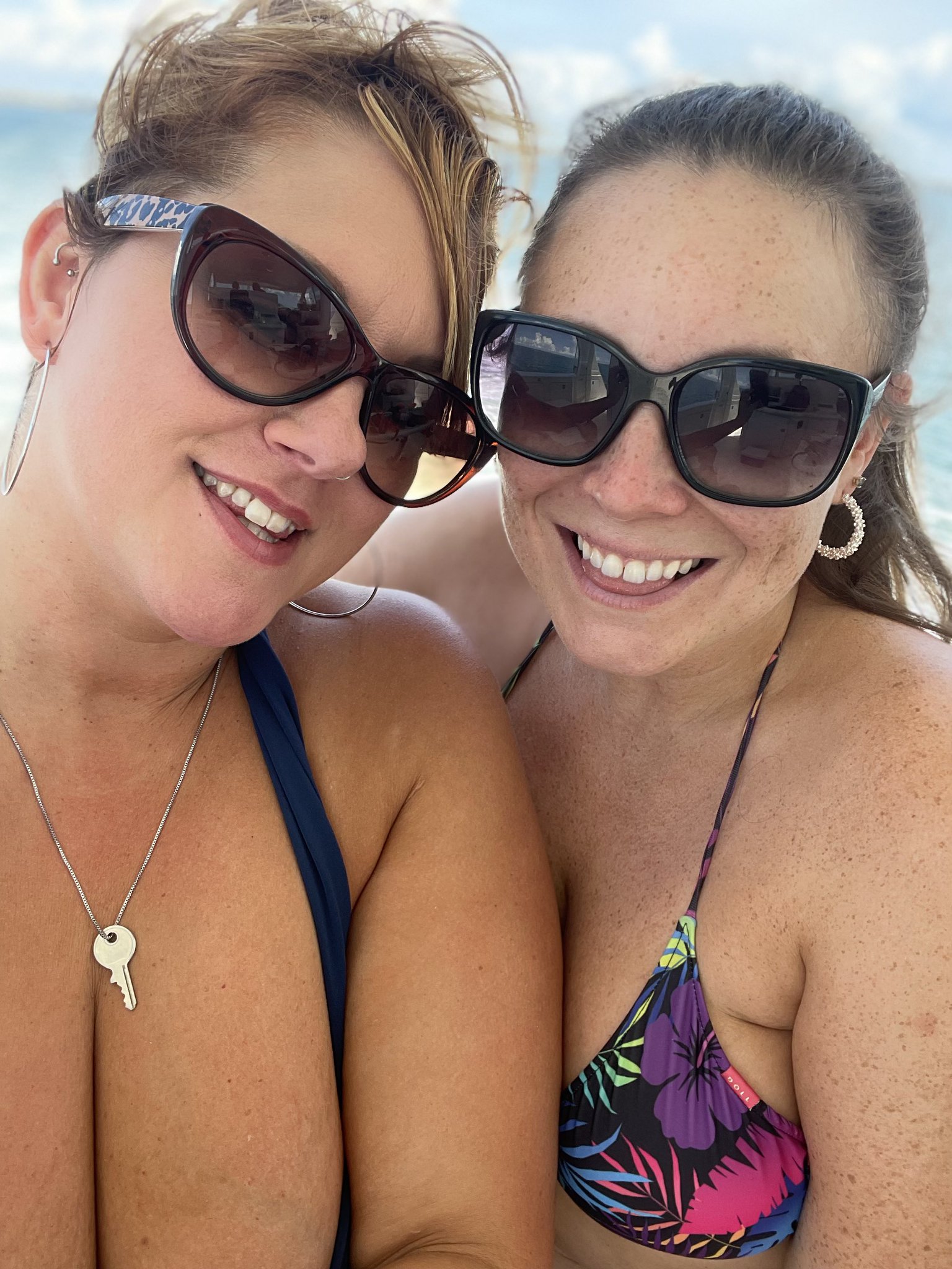 ⚽️𝐌𝐫𝐬𝐃𝐚𝐫𝐤𝐂𝐮𝐜𝐤𝐨𝐥𝐝 ⚽️ on Twitter "This girl…😍🛥 https //t.co/CogPiOGbv2