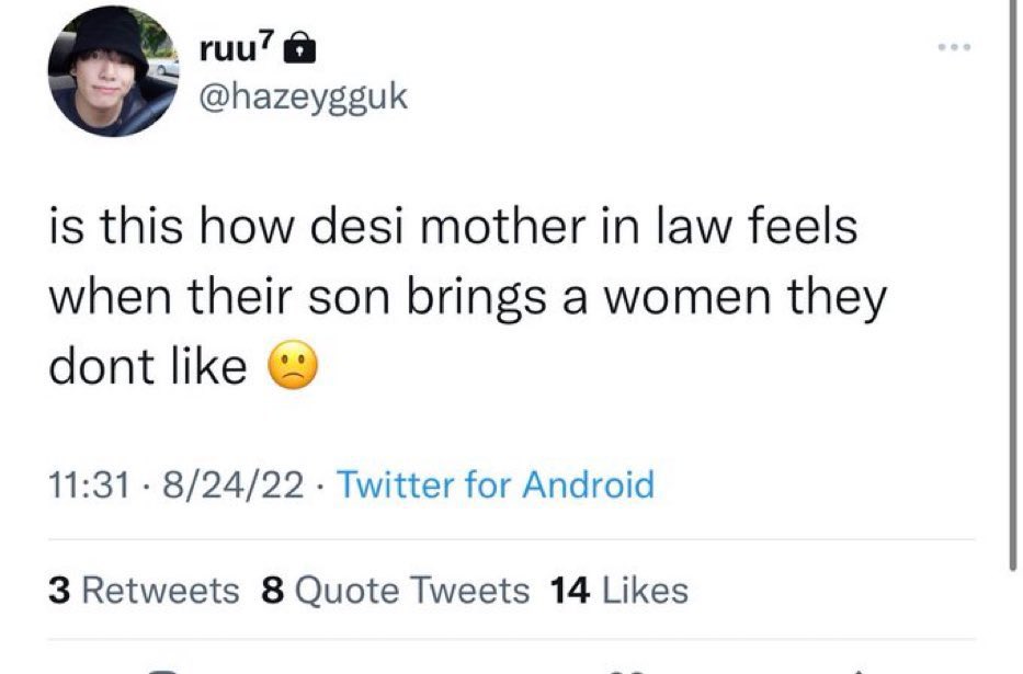 chuhues tweet picture