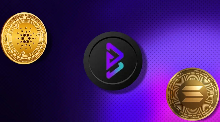 analyticsinme's tweet photo. Bitgert (BRISE) Buying Pressure Surges Price By 140%, While Solana (SOL) and Cardano (ADA) Declines
https://t.co/jm38pHQLFx
#Solana #Cardano #Bitgert #CryptoInvestors #BitgertTeam #Crypto #Cryptocurrency #SOL #ADA #BRISE #AI #AINews #AnalyticsInsight #AnalyticsInsightMagazine https://t.co/9hkj10Tq6J