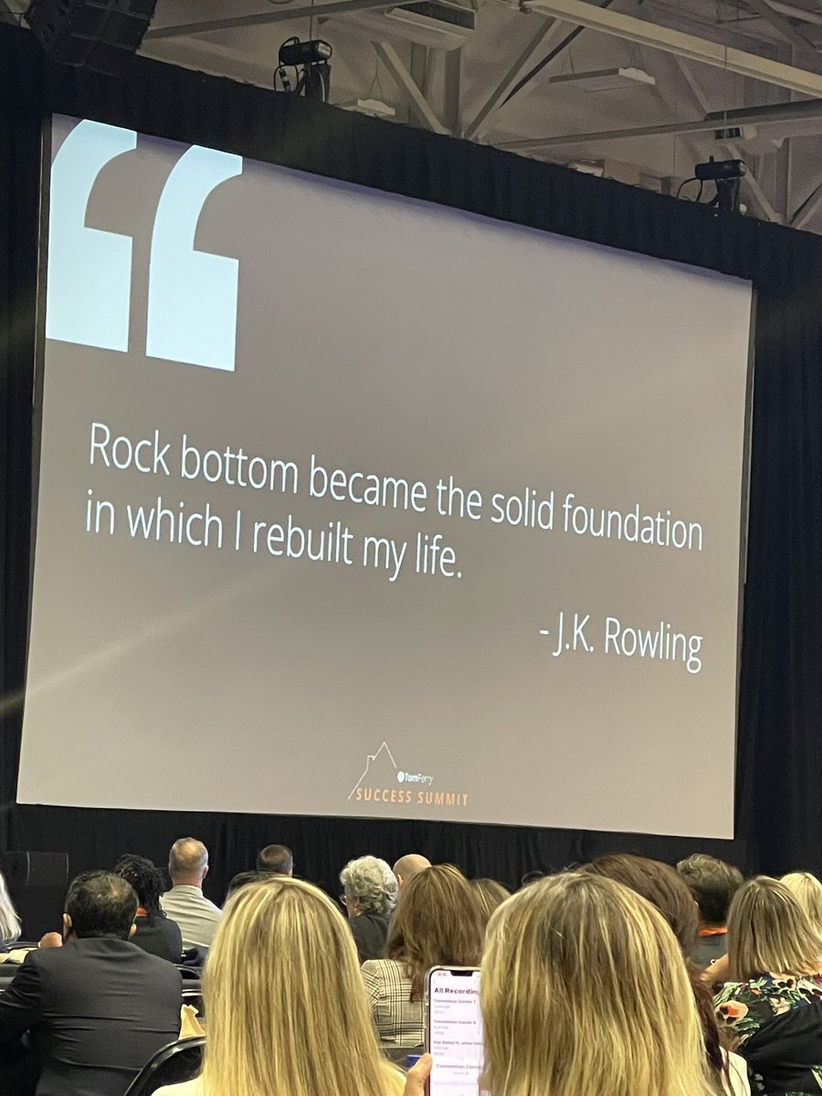 iz_gca's tweet photo. That part. #TFSummit22 https://t.co/bUb0tCFaBM