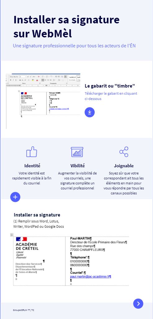 Thomas CHAMBON tweet media