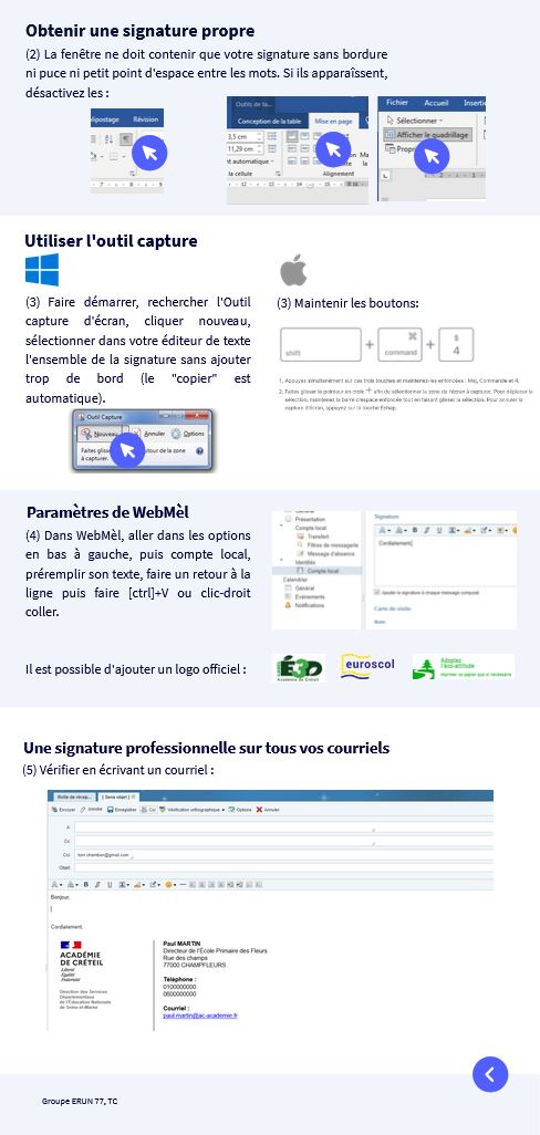 Thomas CHAMBON tweet media